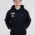 Swansea_City_x_Legends_x_Death_Row_Fairfax_Hoodie_Black