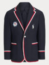 Team-USA-Opening-Ceremony-Blazer