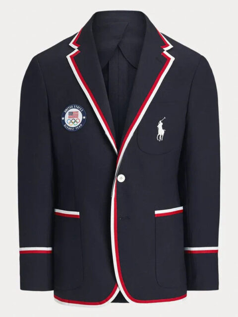 Team-USA-Opening-Ceremony-Blazer
