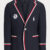 Team-USA-Opening-Ceremony-Blazer