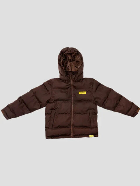 Thats-A-Awful-Lot-Of-Cough-Syrup-Puffer-Jacket-Brown