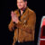 The-Voice-S28-Michael-Buble-Brown-Suede-Leather-Jacket-1