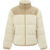 The North Face Sherpa Jacket Beige
