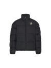The North Face x Skims 1996 Nuptse Jacket Black