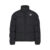 The North Face x Skims 1996 Nuptse Jacket Black
