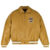 Timberland x Avirex Icon Bomber Jacket