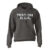 Treaty Oak RevivalHoodie Gray