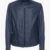 U09 - Men's Genuine Blue Jacket