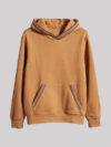 UGG-Tasman-Hoodie-Women's