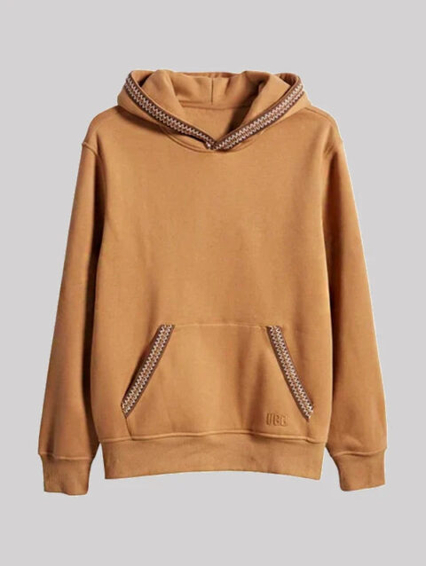 UGG-Tasman-Hoodie-Women's