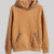 UGG-Tasman-Hoodie-Women's
