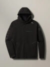 UNRL_x_Packers_LTD._Impact_Full-Zip_Jacket_Black