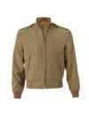 USMC Tanker Jacket