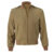 USMC Tanker Jacket