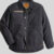 Venado Concealed Carry Jacket Black