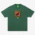 Very Cool x Minecraft Salmon T-Shirt