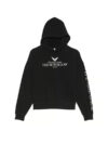 Victoria Secret Hoodie Black