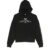Victoria Secret Hoodie Black