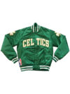 Vintage-Boston-Celtics-Starter-Bomber-Jacket