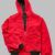 Vintage-Carhartt-Red-Hooded-Bomber-Jacket