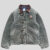 Vintage Carhartt J22 Arctic Jacket Grey
