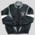 Vintage Raiders Leather Jacket