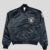 Vintage Starter Raiders Jacket NWA