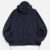 YMC Bonehead Jacket Navy