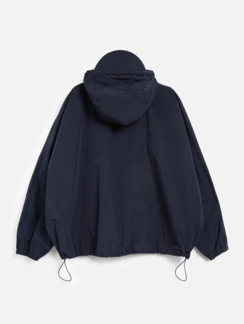 YMC Bonehead Navy Jacket