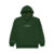 You Matter Hoodie Green