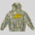 Zach Bryan Camo Hoodie