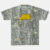 Zach Bryan Camo Tee
