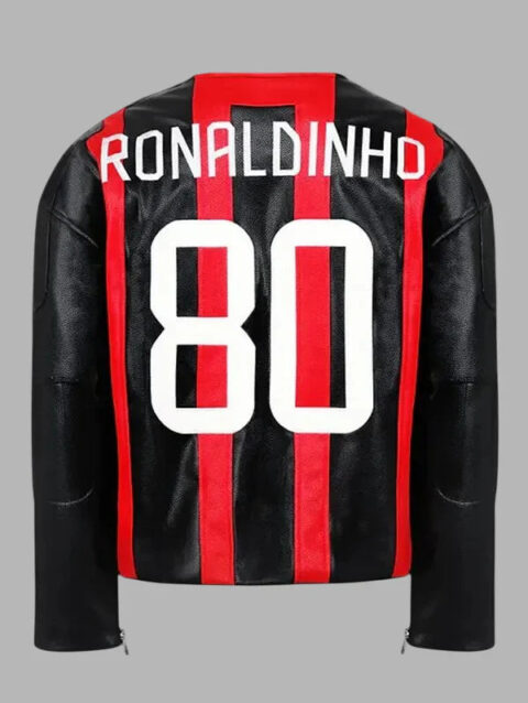 ac milan r80 jacket abyss