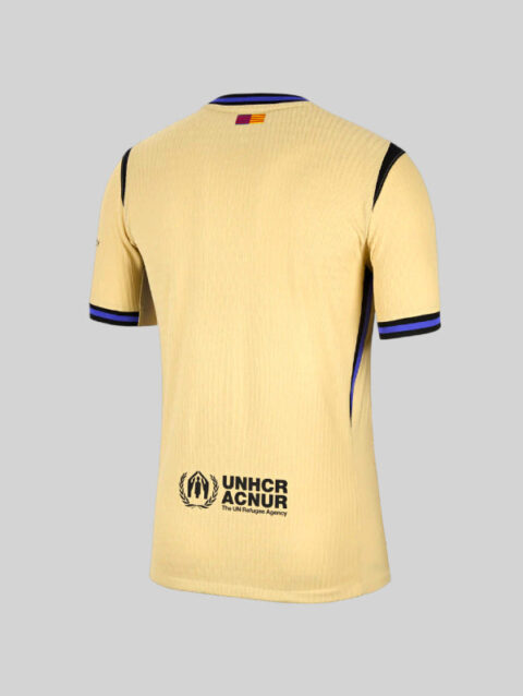 barca kobe jersey 25-26