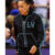 dawn staley louis vuitton jacket price