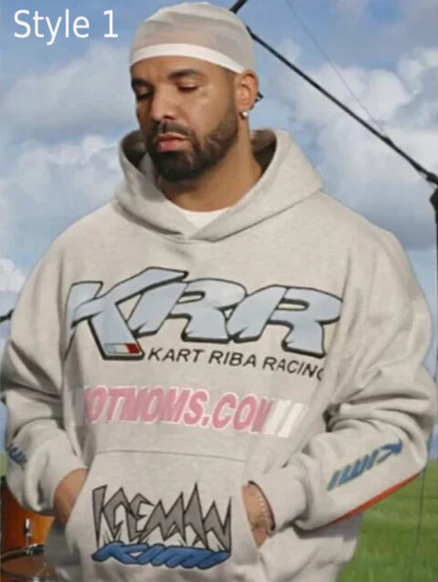 kart_riba_racing_hoodie_hot_moms_com