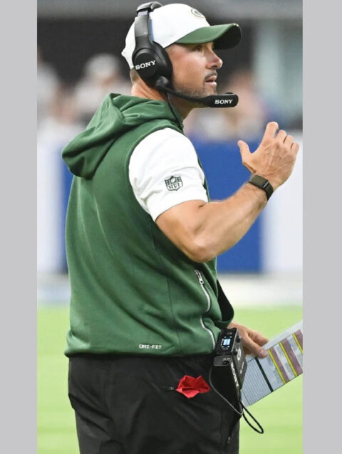 packers_nike_2025_sideline_sleeveless_hoodie_green