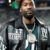 pelle_pelle_eagles_super_bowl_jacket