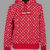 supreme louis vuitton hoodie fake