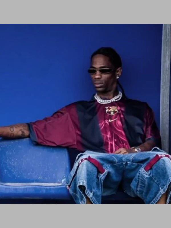 travis scott cj x nike x fc barcelona retro 2000/01 home skeleton jersey size guide