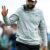 153rd Open Championship scotties scheffler nike golf hoodie grey