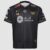2025 T1 Worlds Uniform Jersey Black