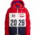 2026 Winter Olympics Polo Ralph Lauren Team USA Closing Ceremony Jacket