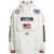2026 Winter Olympics Polo Ralph Lauren Team USA Insulated Anorak Jacket