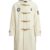 2026 Winter Olympics Polo Ralph Lauren Team USA Opening Ceremony Toggle Coat