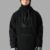 686 Water proof Hoodie Black