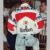 80s Marlboro Cancun Jacket Vintage