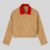 A P C x Marc Jacobs Shrunken Fit Jacket