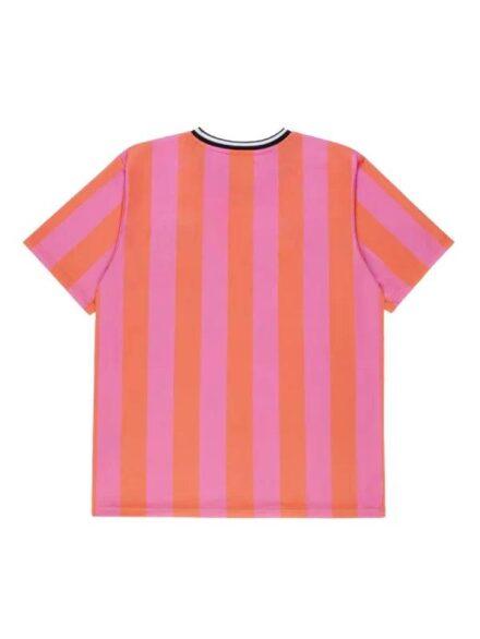 A24 T shirt Marty Supreme