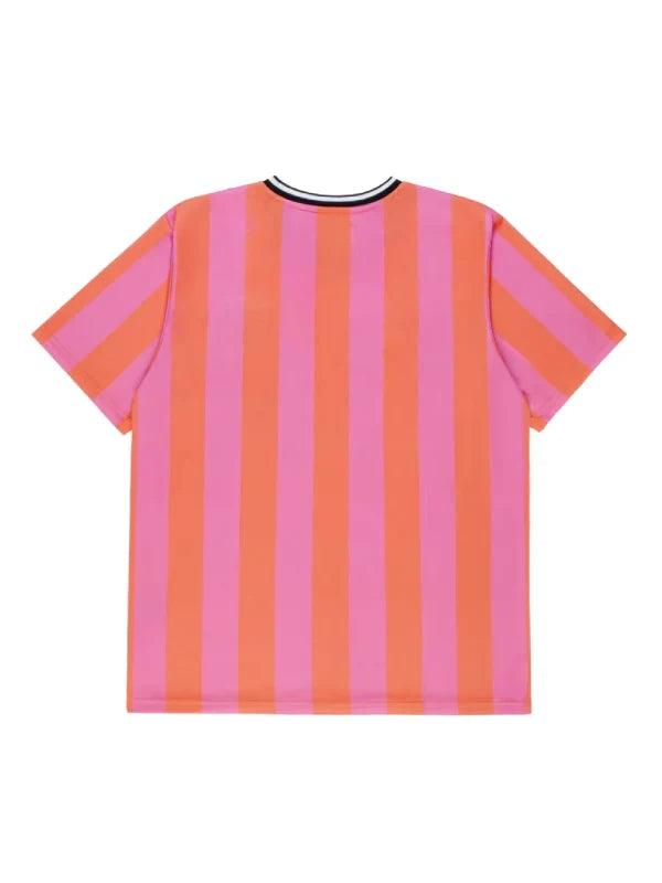 A24 T shirt Marty Supreme